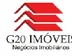 Miniatura da foto de G20 Master Negócios Imobiliários